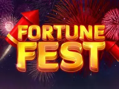 Crazy Star Casino screenshot