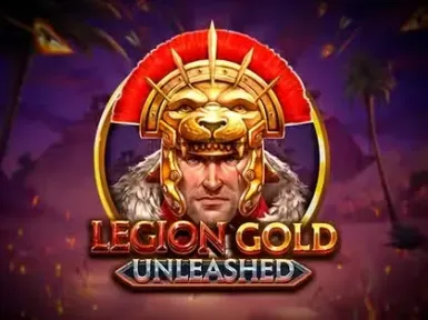Crazy Star Casino screenshot