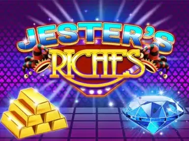 Crazy Star Casino screenshot