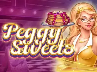 Crazy Star Casino screenshot